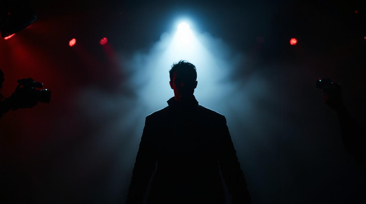 一起八卦看看这位明星豪宅背后的故事和他普通男友的甜蜜生活让人惊喜